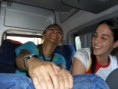 /album/galeria-de-fotos-ipatinga/ida-jpg/
